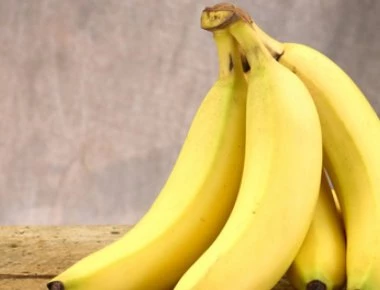 Τι προσφέρουν οι μπανάνες στην υγεία σας: Οφέλη αλλά και κίνδυνοι